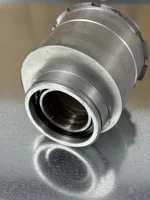 mozzo-eccentrico-ruota-posteriore-ducati-panigale-v2-v4-1199-1299