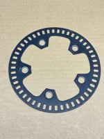 ruota-fonica-anteriore-kawasaki-ninja-zx-10