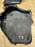 oem-ducati-panigale-streetfighter-v4-dx-sx-cover-cilindro