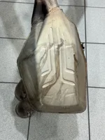 collettore-scarico-mv-agusta-brutale-1090-rr