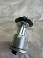 cavalletto-laterale-yamaha-yzf-r1-2020-2022-yzf-r1-rn651