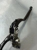 pompa-frizione-brembo-semiradiale-ducati