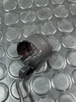 mv-agusta-brutale-1090-antenna-immobilizer