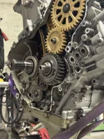 blocco-motore-ducati-panigale-1199-s-con-8463-km