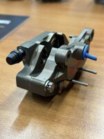 pinza-freno-posteriore-brembo-racing-p4-24