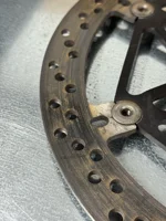 dischi-freno-anteriori-ducati-panigale-1199-1299