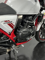 sym-wolf-300-abs-cafe-racer