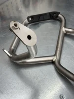 carter-motore-destro-bmw-r-1250-gs-adventure-originale