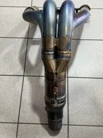 kawasaki-zx10r-collettore-di-scarico-da-2016-2021