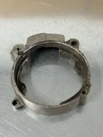 carter-statore-volano-honda-cre-250-1992-1996-2001