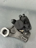 pinza-freno-posteriore-yamaha-yzf-r1-2007-2008