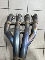 kawasaki-zx10r-collettore-di-scarico-da-2016-2021
