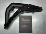 telaietto-anteriore-sinistro-bmw-gs-r-1250-rif-n-200