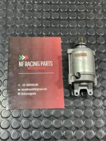 motorino-avviamento-mv-agusta-brutale-910-989-1078-920-990-1090-8000a2323