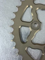 3-corone-da-41-43-41-denti-sitta-ergal-catena-520-kawasaki-zx-10-ninja