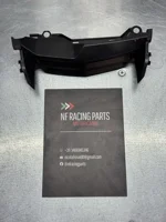 mascherina-sotto-i-fari-bmw-r1250gs-lc-adventure-originale