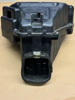 cassa-scatola-filro-ninja-zx-10-2011-15