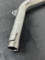 kawasaki-ninja-zx6r-05-08-collettore-cod-khi-k-488