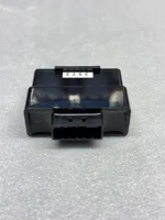 rele-amplificatore-immobilizer-kawasaki-ninja-zx-10