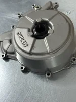 ducati-panigale-1199-1299-coperchio-statore-generatore-coperchio-del-motore