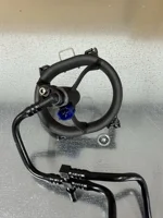 tubo-iniettori-ducati-panigale-1199-1299