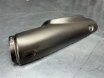 bmw-gs-1250-adv-2019-2024-carter-paracalore-scarico