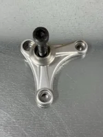 staffa-mono-ammortizzatore-rear-shock-absorber-bracket-ducati-panigale-1199-v2