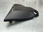 cover-batteria-bmw-originale-gs1250-adventure