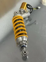 mono-ammortizzatore-sospensione-ttx-ohlins-ducati-panigale-1199s-1299s-r-v2