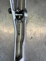 cavalletto-laterale-ducati-panigale-v4-tutte-55621141aa