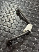 tubo-benzina-mv-agusta-brutale-1090-990-920