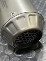 gruppo-di-scarico-completo-alto-akrapovic-per-panigale-v4-fino-al-24-96482001a