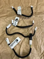 cablaggio-gps-posteriori-prolunghe-ducati