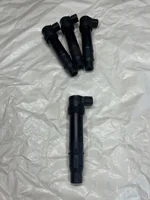 bobina-kawasaki-zx-6r-2003-2008-zx-10r-2004-2007