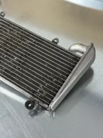 radiatore-acqua-ducati-panigale-1199-1299-v2-54841201a