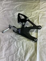 pedana-destra-per-yamaha-yzf-r1-2020-2024-yzf-r1-rn651-new