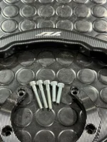 maniglia-passeggero-serbatoio-mv-agusta-brutale-910-750-1078