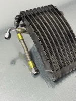 radiatore-olio-mv-augusta-brutale-910-brutale-2004-2010-oil-cooler