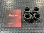 collettori-aspirazione-intake-manifolds-mv-agusta-brutale-1090-r-b52