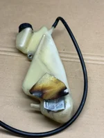 kawasaki-zx10r-2011-15-vasca-acqua-vaso-espansione-liquido-raffreddamento-motore