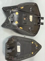 set-selle-racing-ducati-performance-ducati-panigale-1199