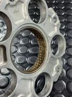 corona-sprocket-flangia-parastrappi-mv-agusta-brutale-f4-750-910-989-1000-1078