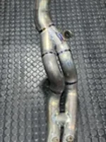 gruppo-di-scarico-completo-alto-akrapovic-per-panigale-v4-fino-al-24-96482001a