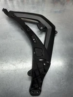 telaietto-anteriore-sinistro-bmw-gs-r-1250-rif-n-200
