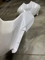 copri-serbatoio-air-box-plastic-bike-ducati-panigale-v4-v4r-v4s