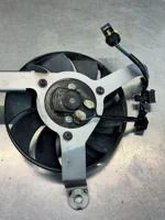 coppia-ventole-radiatore-ducati-streetfighter-v4-panigale-v4