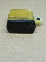 serbatoio-olio-freni-posteriore-mv-agusta-brutale-910