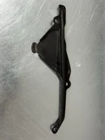 pattino-catena-inferiore-ducati-panigale-1199-1299-v2-cd-44710901a