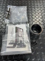 terminale-sc-project-kawasaki-z900-2020-24