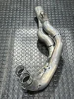 gruppo-di-scarico-completo-alto-akrapovic-per-panigale-v4-fino-al-24-96482001a